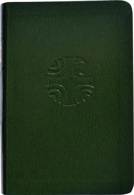 Liturgy of the Hours (Vol. 4): Volume IV: Ordinary Time Weeks 18-34 by International Commission on English in t
