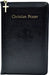 Christian Prayer by International Commission on English in t