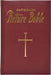New Catholic Picture Bible: Popular Stories from the Old and New Testaments by Lawrence G. Lovasik