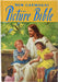 New Catholic Picture Bible by Catholic Book Publishing Co