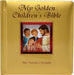 My Golden Children's Bible by Rev Thomas J. Donaghy