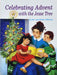 Celebrating Advent with the Jesse Tree by Catholic Book Publishing Co