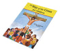 The Way of the Cross for Children by Catholic