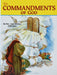 The Commandments of God by Thomas Aquinas