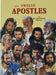 The Twelve Apostles by Jude Winkler