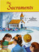 The Sacraments by Lawrence G. Lovasik