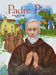 Padre Pio by Jude Winkler