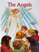 The Angels by Jude Winkler
