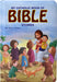 My Catholic Book of Bible Stories by Thomas J. Donaghy