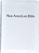 St. Joseph Personal Size Bible-Nabre by Confraternity of Christian Doctrine
