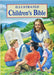 Illustrated Children's Bible by Jude Winkler