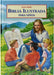 Biblia Ilustrada Para Ninos by Jude Winkler