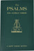 Psalms-OE-Saint Joseph by Catholic Book Publishing Corp