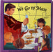 We Go to Mass by Catholic Book Publishing Co