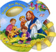 Thank You Prayers by Catholic Book Publishing Co