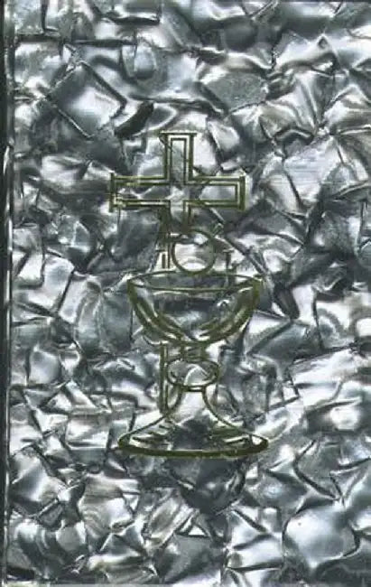 Children's Missal by Catholic Book Publishing Co