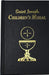 Children's Missal by Catholic Book Publishing Co
