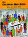 New Children's Mass Book: Explained and Simplified for Young Children by Basil Senger