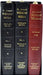 Saint Joseph Weekday & Sunday Missal Gift Set by Catholic Book Publishing Co