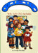 We Go to Mass by George Brundage