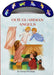 Our Guardian Angels by George Brundage