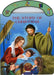 The Story of Christmas by George Brundage