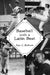 Baseball with a Latin Beat: A History of the Latin American Game by Peter C. Bjarkman