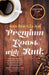 Premium Roast with Ruth by Sandra Glahn