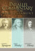 Parallel Commentary on the New Testament by Charles Haddon Spurgeon