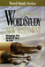 Complete Word Study New Testament-KJV by Spiros Zodhiates
