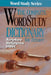 Scripture Refernce Index for the Complete Word Study Dictionary: NT by Spiros Zodhiates