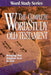 Complete Word Study Old Testament: KJV Edition by Spiros Zodhiates