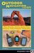 Outdoor Navigation with GPS by Stephen W. Hinch