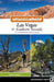 Afoot and Afield: Las Vegas and Southern Nevada: A Comprehensive Hiking Guide by Brian Beffort