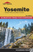 Top Trails Yosemite: 50 Must-Do Hikes for Everyone by Elizabeth Wenk