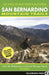 San Bernardino Mountain Trails: 100 Hikes in Southern California by John W. Robinson, David Money Harris