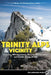 Trinity Alps & Vicinity: Including Whiskeytown, Russian Wilderness, and Castle Crags Areas: A Hiking and Backpacking Guide by Mike White