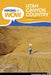 Hiking from Here to Wow: Utah Canyon Country: 90 Trails to the Wonder of Wilderness by Craig Copeland