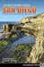 50 Best Short Hikes: San Diego by Don Endicott