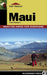 Top Trails: Maui: Must-Do Hikes for Everyone by Sara Benson