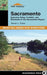 Top Trails: Sacramento: Must-Do Hikes for Everyone by Steve Evans