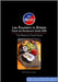 Les Routiers Hotel And Restaurant Guide 2005 by Les Routiers
