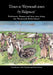 'Down to Weymouth Town by Ridgeway': Prehistoric, Roman and Later Sites Along the Weymouth Relief Road by Lisa Brown, Chris Hayden, David Score