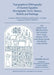 Topographical Bibliography of Ancient Egyptian Hieroglyphic Texts, Statues, Reliefs and Paintings. Volume VIII: Objects of Provenance Not Known. Part by J. Malek, E. Fleming, A. Hobby