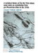 A Technical History of the Rio Tinto Mines: Some Notes on Exploitation from Pre-Phoenician Times to the 1950s by L. U. Salkield