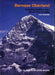 Bernese Oberland by Les Swindin