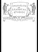 Cicero's Republic (Bics Supplement 76): Volume 76 by J. G. F. Powell, J. A. North