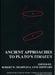 Ancient Approaches to Plato's Timaeus by R. W. Sharples, Anne Sheppard