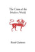 The Crisis of the Modern World by René Guénon, James Richard Wetmore, James Richard Wetmore