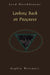 Looking Back on Progress by Christopher James Northbourne, Lord Northbourne